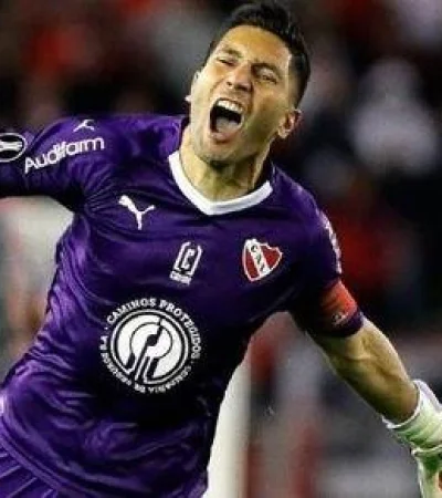 Campaña-Independiente