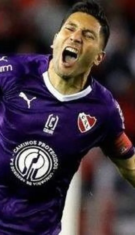 Campaña-Independiente