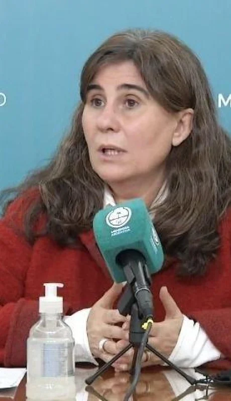 WhatsApp-Image-2020-07-06-at-14.04.51