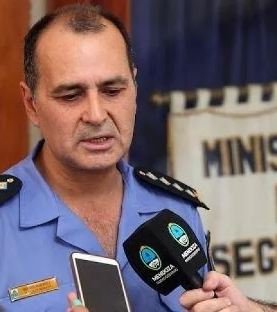 policía-contagios-mendoza-casos