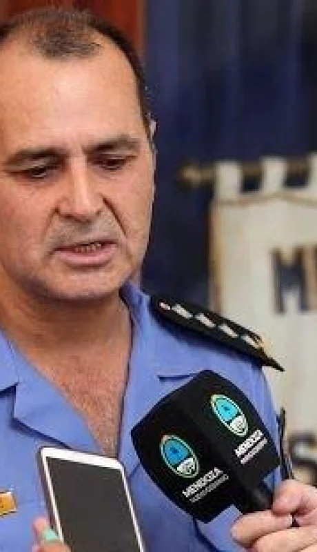 policía-contagios-mendoza-casos