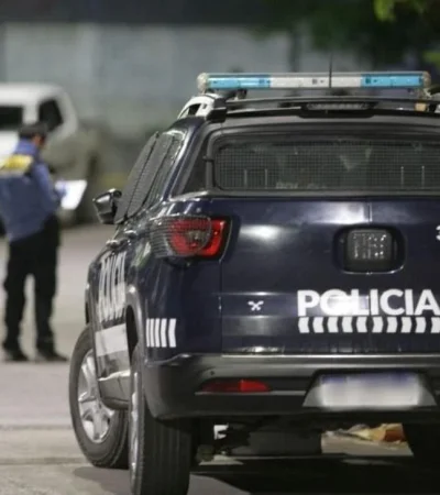 policiales-mendoza-robo-muerto-asalto-13