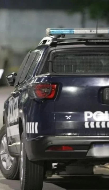 policiales-mendoza-robo-muerto-asalto-13