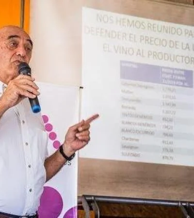 WhatsApp-Image-2020-07-29-at-18.59.27