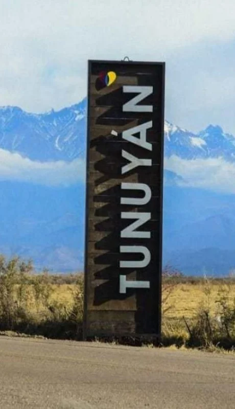 turismo-tunuyán-coronavirus-casos-hoy