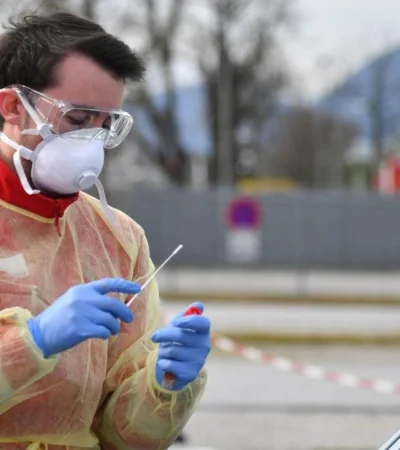 coronavirus-argentina