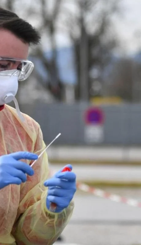 coronavirus-argentina