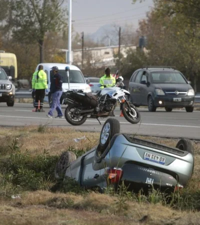 WhatsApp-Image-2020-07-20-at-9.31.26-PM-(1)