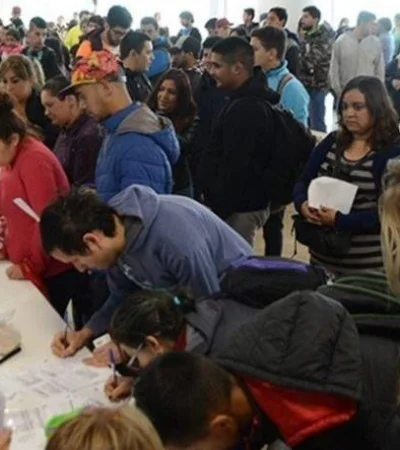 Desarrollo-social-planes-sociales