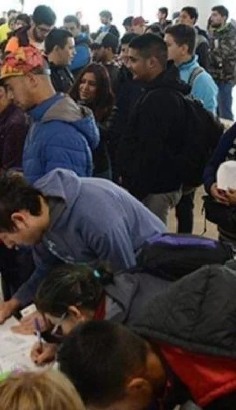 Desarrollo-social-planes-sociales