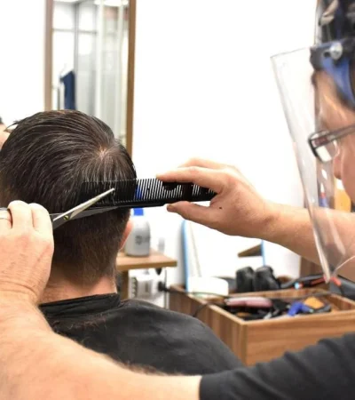 san-juan-las-peluqueras_667546