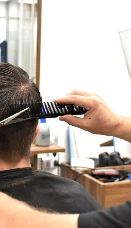 san-juan-las-peluqueras_667546