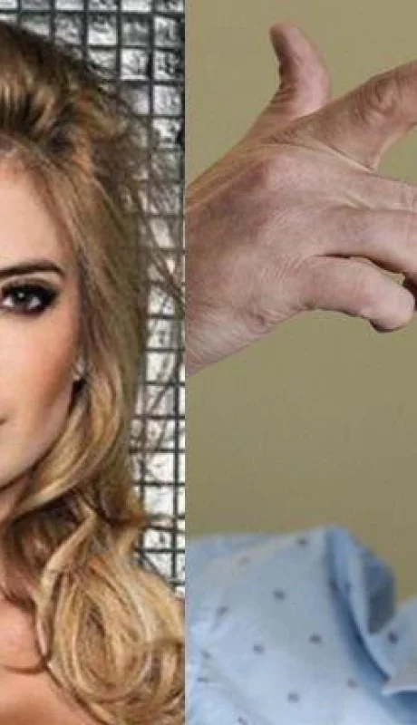 jesica-cirio-martin-insaurralde-infidelidad-fotos-relacion-pareja-