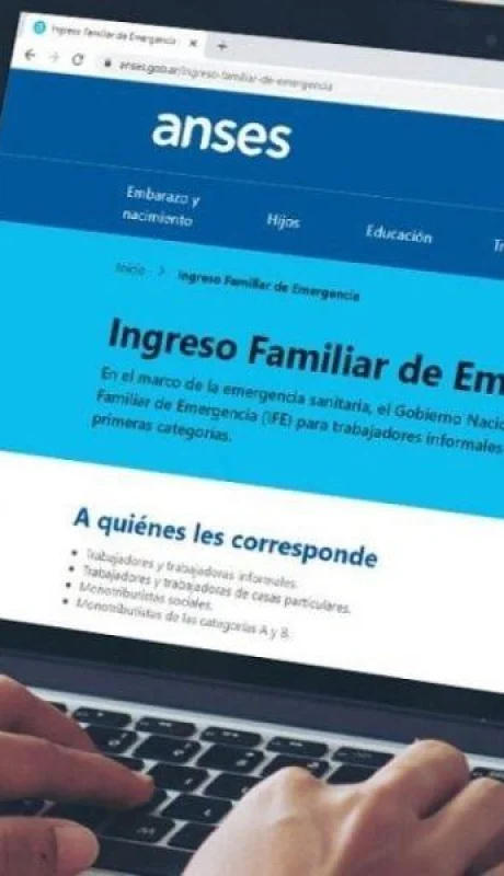 IFE-Ingreso-Familiar-Emergencia