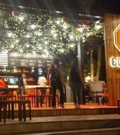 convoy-bar-detenidos-san-martín-hoy-fiesta-