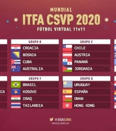 iesa-esports-argentina