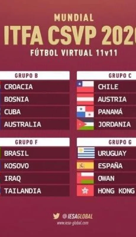 iesa-esports-argentina