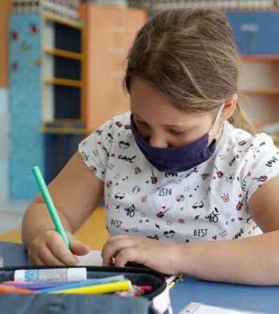 coronavirus-clases-argentina