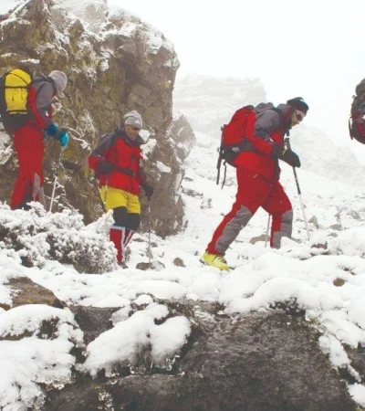 Turismo-Aventura-y-Activo-1080x675