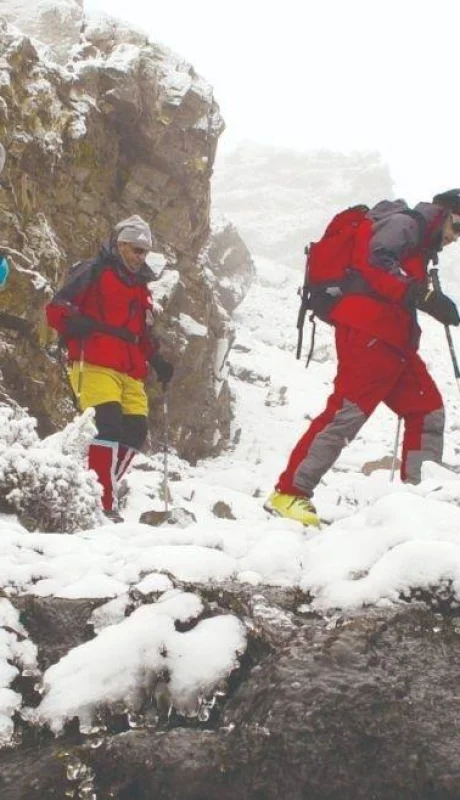 Turismo-Aventura-y-Activo-1080x675