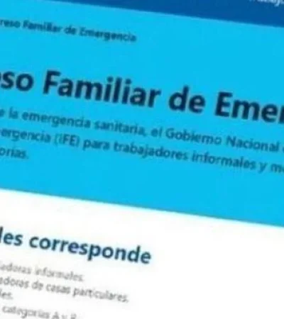 ife-anses-tercer-tanda