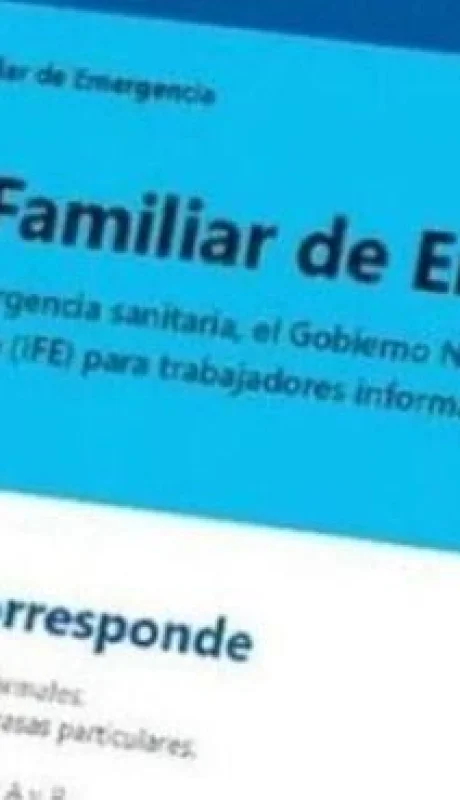 ife-anses-tercer-tanda