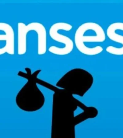 anses-bono-para-desempleados