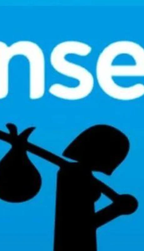 anses-bono-para-desempleados