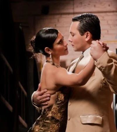 WhatsApp-Image-2020-07-22-at-9.06.10-PM