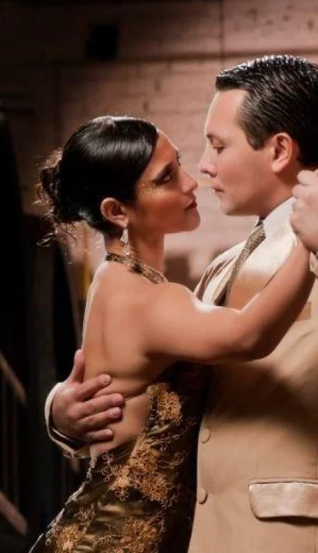 WhatsApp-Image-2020-07-22-at-9.06.10-PM