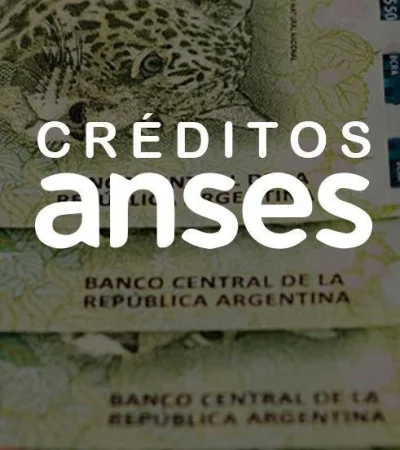 créditos-anses-3