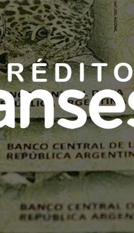 créditos-anses-3