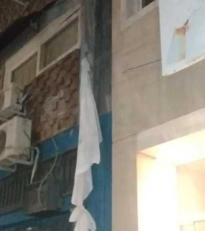 1594774006551WhatsApp-Image-2020-07-14-at-21.46.01