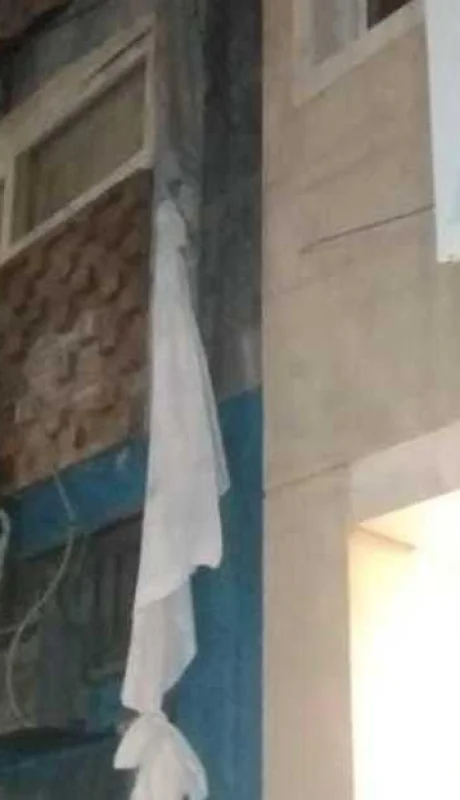 1594774006551WhatsApp-Image-2020-07-14-at-21.46.01