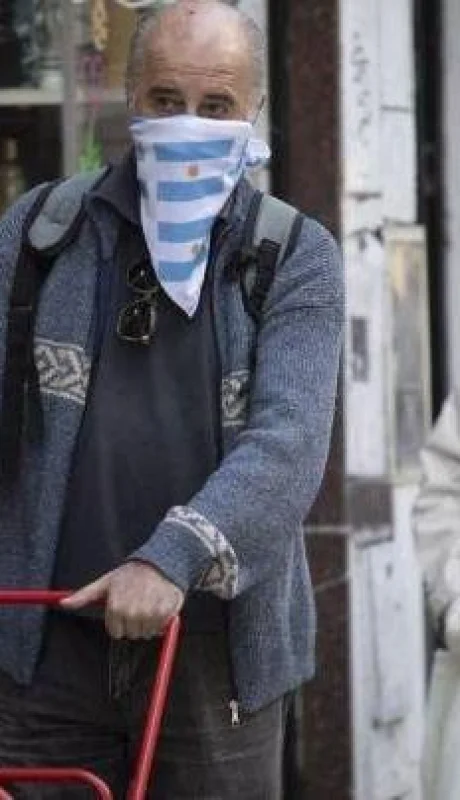 coronavirus-argentina