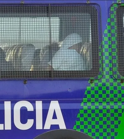 Rugbiers-Villa-Gesell