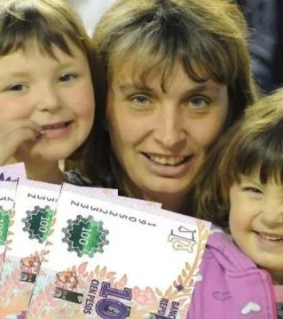 anses-libreta-auh-como-presentarla