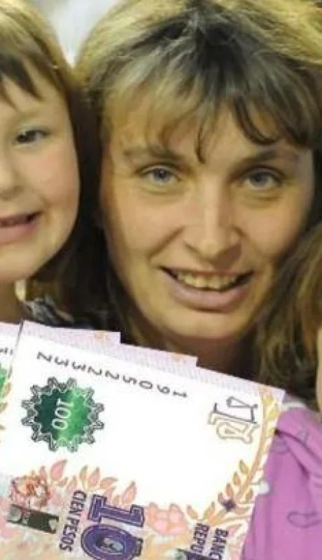 anses-libreta-auh-como-presentarla