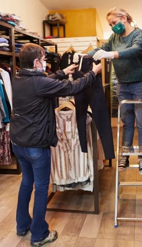 las-heras-cuarentena-vecinos-hoy-mendoza-coronavirus-3