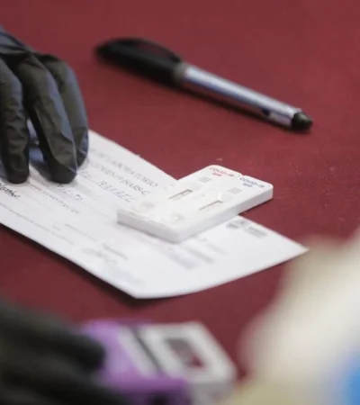 20200705103842_MG4_9236