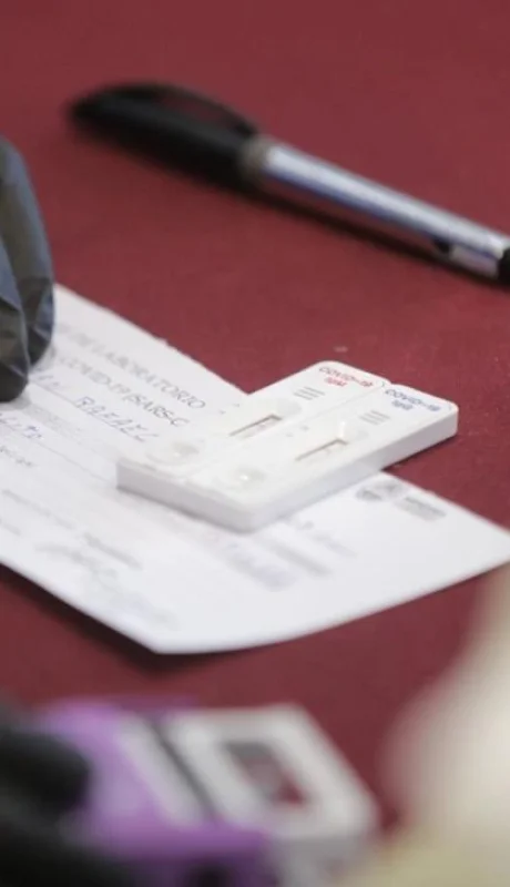 20200705103842_MG4_9236