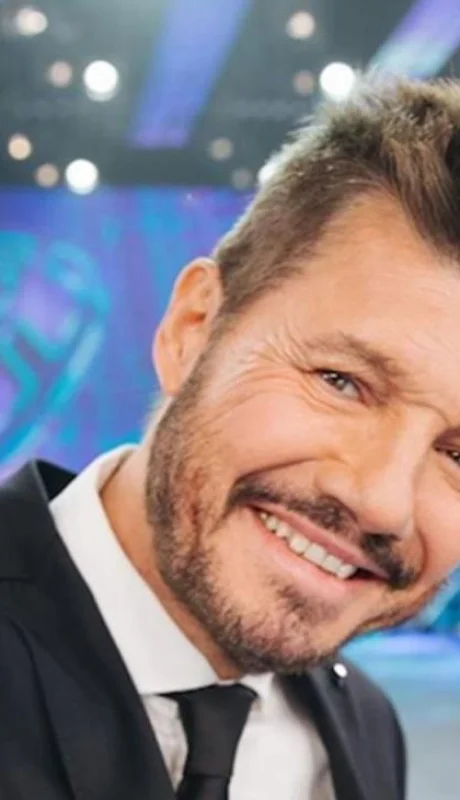 tinelli