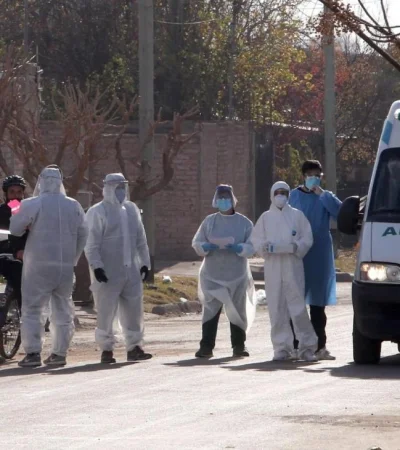 asentamiento-castro-guaymallén-coronavirus-