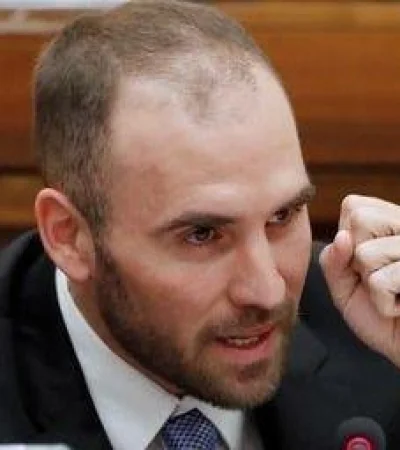 Martín-Guzmán-economía-deuda-externa