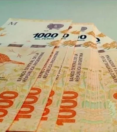 Dinero-prestamo-ANSES