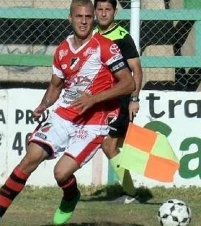 facundo-rodríguez-maipú-huracán