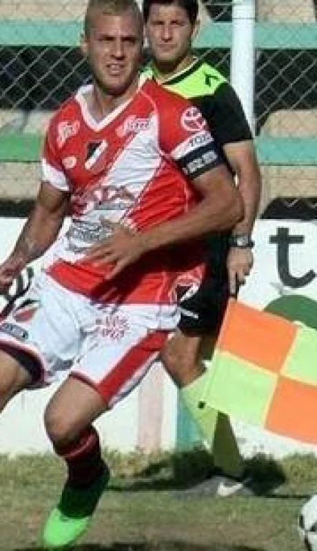 facundo-rodríguez-maipú-huracán