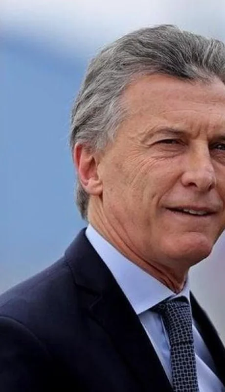 Mauricio-Macri-coronavirus