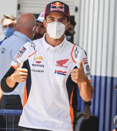 Marc-Marquez2
