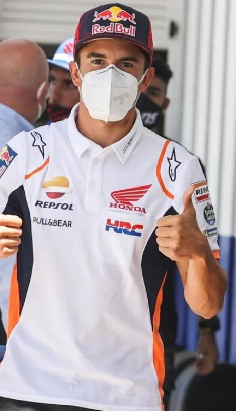 Marc-Marquez2